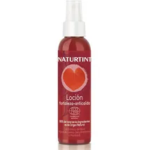 Naturtint Stärkende Anti-Haarausfall-Lotion 125 ml