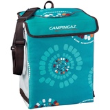 CAMPINGAZ Ethnic MiniMaxi 19 l