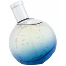 Hermès L’Ombre des Merveilles Eau de Parfum Spray (nachfüllbar) 30 ml