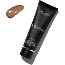 Marc Inbane Crème Solaire (SPF 30) 50 ml - Bronze