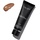 Marc Inbane Crème Solaire (SPF 30) 50 ml - Bronze