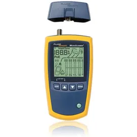 Fluke Networks MS2-TTK