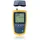 Fluke Networks MS2-TTK