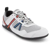 Xero Shoes Prio - 48