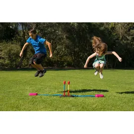 Invento Stomp Rocket Dueling (365016)