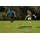 Invento Stomp Rocket Dueling (365016)