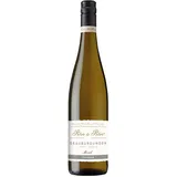 Weißwein Grauburgunder trocken 0,75 l