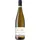Weißwein Grauburgunder trocken 0,75 l