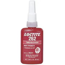 LOCTITE Schraubensicherung 135376