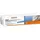 Ratiopharm NAC-ratiopharm akut 600mg Hustenlöser