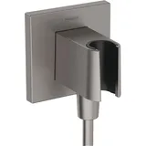 Hansgrohe FixFit E Brausehalter 26889340