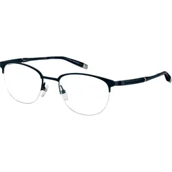 Brille CHARMANT Z ZT19887 Schwarz Gr. 51-20