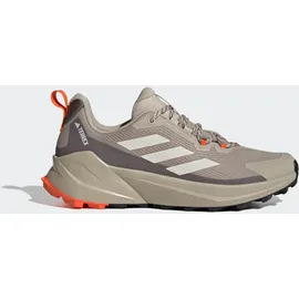 Adidas Terrex Trailmaker 2 Herren wonder beige/wonder white/charcoal 46