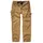 Brandit Textil Brandit Tactical Ripstop camel, Größe S