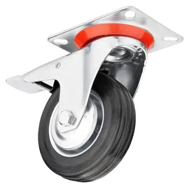 SOTech Transportrollen 440 kg
