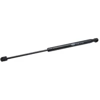 Magneti Marelli Gasfeder, Kofferraum Heckklappendämpfer 430719129300