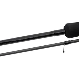 MATRIX FISHING Matrix Angelrute, (365.76 cm)
