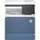 HP LaserJet ENT MFP 5800dn