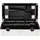 Parat Paraproject Case i16 für 16 iPad Weiß