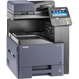 Kyocera TASKalfa 308ci