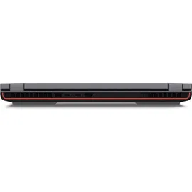 Lenovo ThinkPad P16 G2 Intel Core i7-13700HX 32 GB RAM 1 TB SSD RTX 2000 Ada