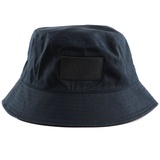 Tommy Hilfiger Tommy Coast Bucket Hat Space Blue),
