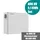 Growatt ARK HV Batterie 5,12 kWh