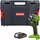 PROCRAFT PS22bb inkl. 1 x 2,0 Ah + RHINO Toolcase