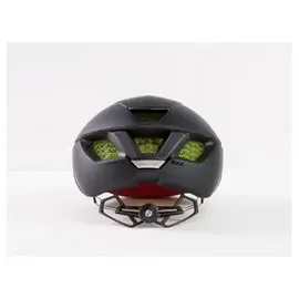 Bontrager XXX WaveCel 51-57 cm schwarz 2023