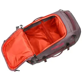Eagle Creek Cargo Hauler Duffel 40 l Currant