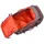 Eagle Creek Cargo Hauler Duffel 40 l Currant