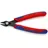 Knipex Seitenschneider 78 81 125
