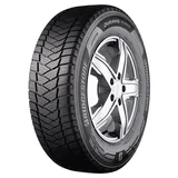 Bridgestone Duravis All Season 215/60 R17C 109/107T