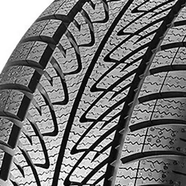 Goodyear UltraGrip 8 Performance 215/55 R17 98V