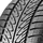 Goodyear UltraGrip 8 Performance 215/55 R17 98V