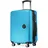 Cabin 55 cm / 37-55 l cyanblau