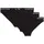 G-Star Slip 3 St. Schwarz M