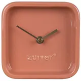 ZUIVER »Cute Pink