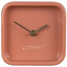 ZUIVER »Cute Pink