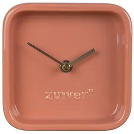 ZUIVER »Cute Pink