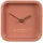 ZUIVER »Cute Pink