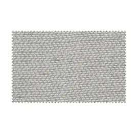 Sofa.de Plaid 130 x 200 cm Grau