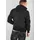 Alpha Industries MA-1 TT Hood black/black XXL