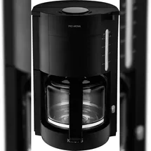 Krups ProAroma F30908 schwarz