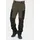 Whistler Romning Funktionshose Grau XL