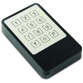 Berner Torantriebe Berner Funk-Codetaster BDS591