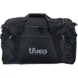 TheTrueC Reisetasche L Feo schwarz