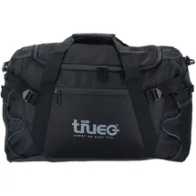 TheTrueC Reisetasche L Feo schwarz