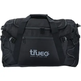 TheTrueC Reisetasche L Feo schwarz