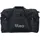 TheTrueC Reisetasche L Feo schwarz